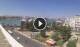 Piraeus 12.07.2025 11:26