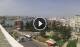 Piraeus 09.05.2025 11:26