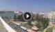 Pireo 14.06.2025 11:26