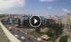 Pireo 29.04.2025 11:26