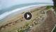 Cabarete 30.04.2025 11:26