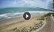 Cabarete 09.07.2025 11:26