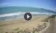 Cabarete 01.07.2025 11:26