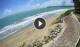 Cabarete 02.07.2025 11:26
