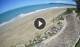 Cabarete 08.05.2025 11:26