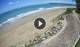 Cabarete 08.05.2025 11:26