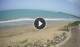 Cabarete 06.07.2025 11:26