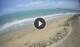 Cabarete 14.06.2025 11:26