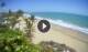 Cabarete 11.05.2025 11:26