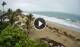 Cabarete 30.04.2025 11:26