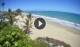 Cabarete 04.05.2025 11:26