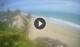 Cabarete 08.06.2025 11:26