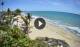 Cabarete 14.07.2025 11:31