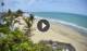 Cabarete 05.07.2025 11:26