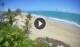 Cabarete 10.05.2025 11:26