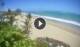 Cabarete 11.05.2025 11:26