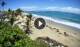 Cabarete 29.04.2025 11:26