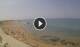 Donnalucata 15.06.2025 11:26