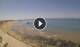 Donnalucata 30.04.2025 11:26