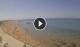 Donnalucata 02.07.2025 11:26