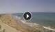 Donnalucata 15.07.2025 11:31