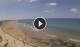 Donnalucata 19.05.2025 11:26