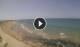 Donnalucata 25.03.2025 11:26