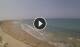 Donnalucata 15.06.2025 11:26