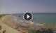 Donnalucata 11.05.2025 11:26