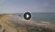 Donnalucata 29.04.2025 11:26