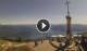 Monte Mottarone 09.07.2025 11:26