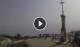 Mottarone 09.06.2025 11:26