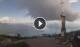 Mottarone 17.05.2025 11:26