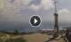 Mottarone 23.06.2025 11:26