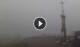 Monte Mottarone 08.05.2025 11:26