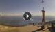 Mottarone 29.04.2025 11:26