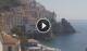 Amalfi 30.04.2025 11:26