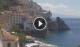 Amalfi 11.07.2025 11:26