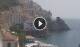 Amalfi 09.06.2025 11:26