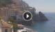 Amalfi 02.07.2025 11:26
