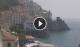 Amalfi 14.06.2025 11:26