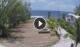 Silver Sands 30.04.2025 11:26