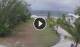 Silver Sands 11.07.2025 11:26