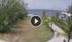 Silver Sands 12.07.2025 11:31