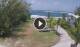 Silver Sands 08.06.2025 11:26
