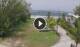 Silver Sands 16.05.2025 11:26