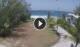 Silver Sands 21.06.2025 11:26