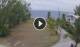 Silver Sands 08.05.2025 11:26