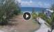 Silver Sands 24.06.2025 11:26