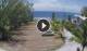 Silver Sands 29.04.2025 11:26
